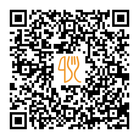 Enlace de código QR al menú de Güigüe Seadfood