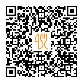 Enlace de código QR al menú de Burritos Piñón