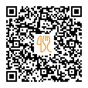 Enlace de código QR al menú de 玉香珍肉圓