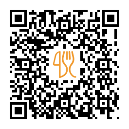 Enlace de código QR al menú de Tung Hing Chinese