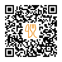 Enlace de código QR al menú de Sb Soccer