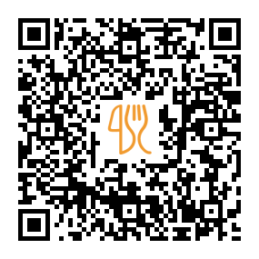 Enlace de código QR al menú de 麥味登 大墩十街店