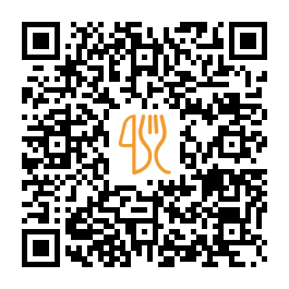 Enlace de código QR al menú de Le Pho Bistro