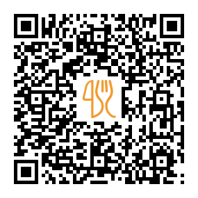 Enlace de código QR al menú de Iridium Jazz Club