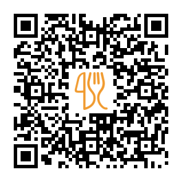 Enlace de código QR al menú de Bistrot Des Sports