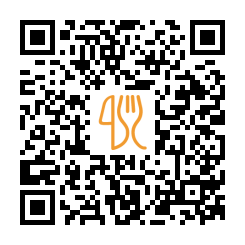 Enlace de código QR al menú de Thai Siam