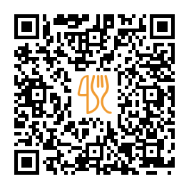 Enlace de código QR al menú de Grand Buffet