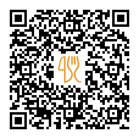 Enlace de código QR al menú de Manna Korean Bbq