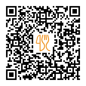 Enlace de código QR al menú de Porkopolis -b-que