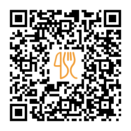 Enlace de código QR al menú de 88 China