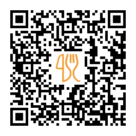 Enlace de código QR al menú de 3 Guys Pizza