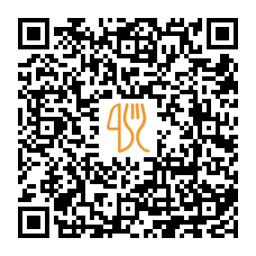 Enlace de código QR al menú de 彼得好咖啡 世貿店