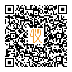 Enlace de código QR al menú de Mr.pizza Thai Xpert