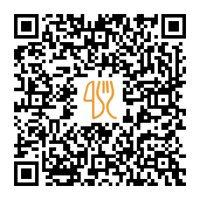 Enlace de código QR al menú de Ichnos-street Food-bio-km0 Olbia