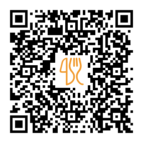 Enlace de código QR al menú de China Dragon