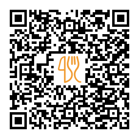 Enlace de código QR al menú de 奇味蕃茄牛肉麵