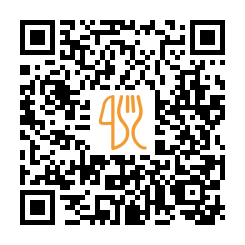 Enlace de código QR al menú de ทานพอคอกาแฟ