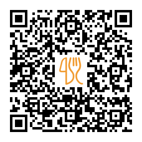 Enlace de código QR al menú de 麥味登 三民家福店