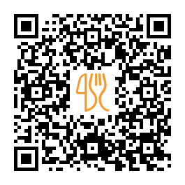 Enlace de código QR al menú de Bonjour Grill Bbq