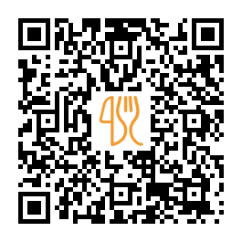 Enlace de código QR al menú de S&j Tomato