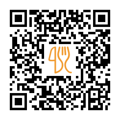 Enlace de código QR al menú de Ye Sushi