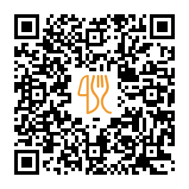 Enlace de código QR al menú de Bar Ristorante 5/20