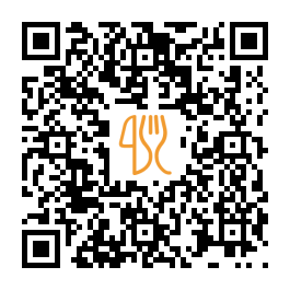 Enlace de código QR al menú de Glebe Sushi