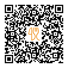 Enlace de código QR al menú de Little Hong Kong