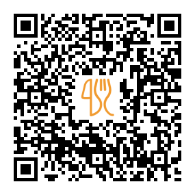 Enlace de código QR al menú de 芽米健康鍋物