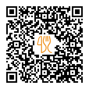 Enlace de código QR al menú de Shanghai Bistro