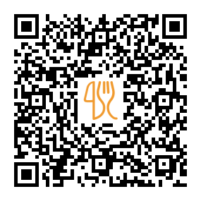 Enlace de código QR al menú de Crespella Gourmet Creperie