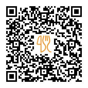 Enlace de código QR al menú de Chuān Jù Chuan Ju Cafe Kā Fēi Guǎn