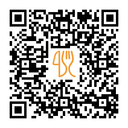 Enlace de código QR al menú de Jb&c