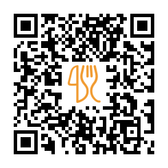 Enlace de código QR al menú de Sconees Bakery