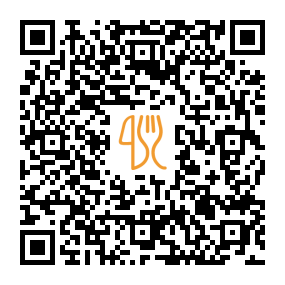 Enlace de código QR al menú de Taste Of China