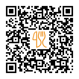 Enlace de código QR al menú de Yongkhoune