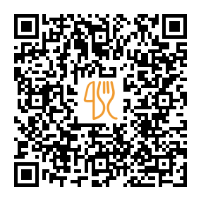 Enlace de código QR al menú de Tuestto Baguette