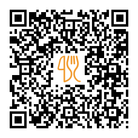 Enlace de código QR al menú de Bakery Pomplun/cafe Aue