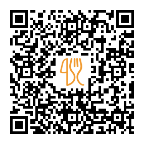 Enlace de código QR al menú de Liaise Bistro