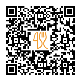 Carte QR de Café Iru