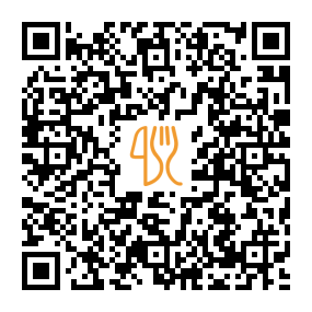 Enlace de código QR al menú de Syun Japanese Restaurant