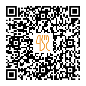 Enlace de código QR al menú de Eastern Dragon Chinese Take Away