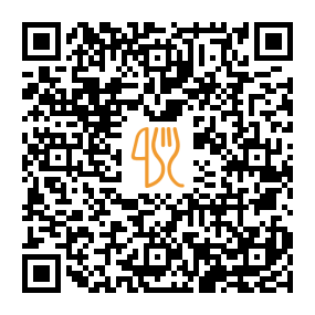 Enlace de código QR al menú de Thai Thai Sushi Bowl