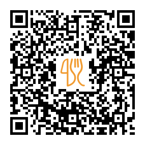 Enlace de código QR al menú de New China(seffner 33584)