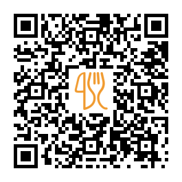 Enlace de código QR al menú de Thai Tokyo