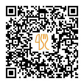 Enlace de código QR al menú de 珍煮丹 台中精誠店