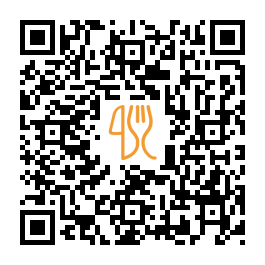 Enlace de código QR al menú de Gringo-san Sushi