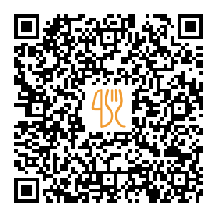 Enlace de código QR al menú de Café-bistro Drei König Kiebingen