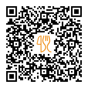 Enlace de código QR al menú de J Gardellas Tavern