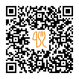 Enlace de código QR al menú de Indian Grocery